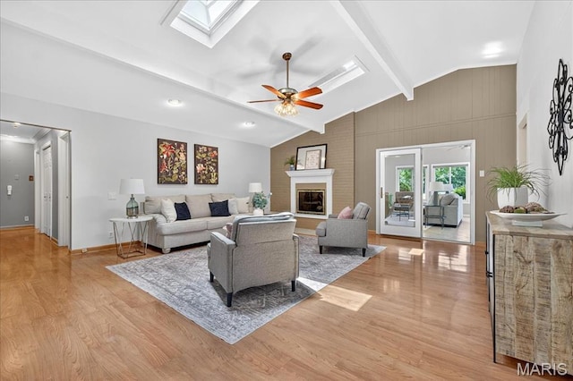 Listing photo 8 - caption unavailable