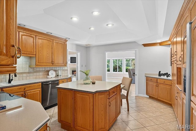 Listing photo 26 - caption unavailable