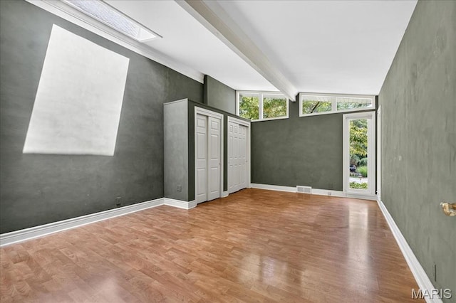 Listing photo 29 - caption unavailable