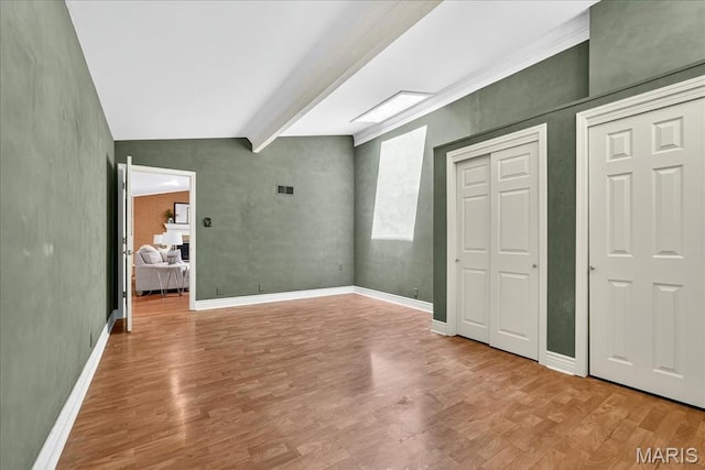 Listing photo 30 - caption unavailable
