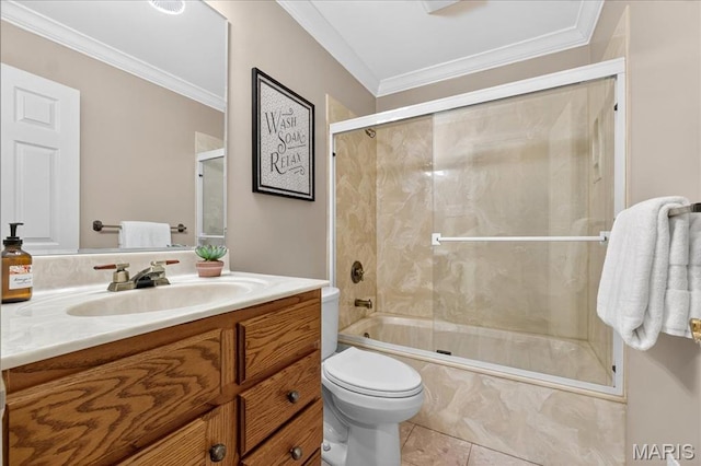Listing photo 31 - caption unavailable