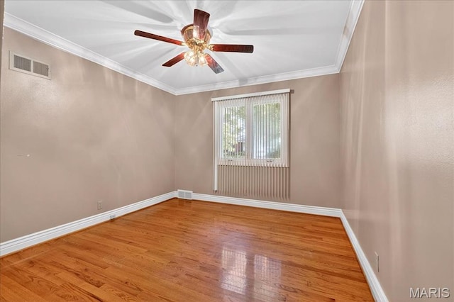 Listing photo 32 - caption unavailable