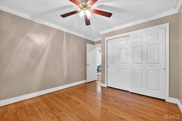 Listing photo 33 - caption unavailable