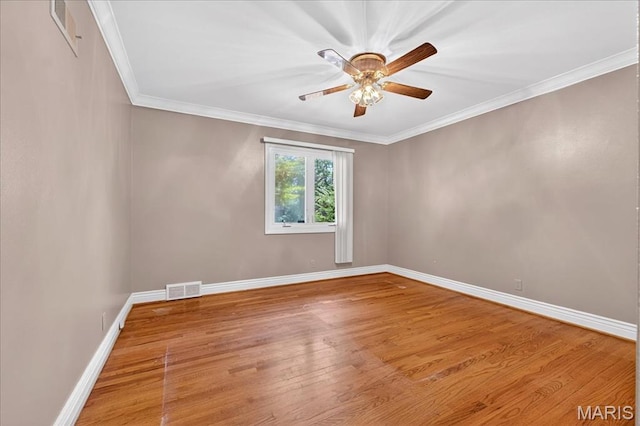 Listing photo 34 - caption unavailable