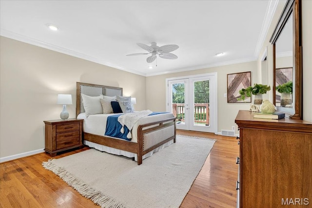 Listing photo 36 - caption unavailable