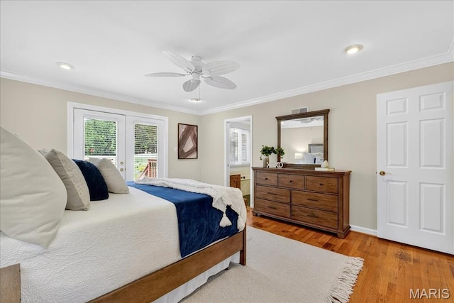 Listing photo 37 - caption unavailable