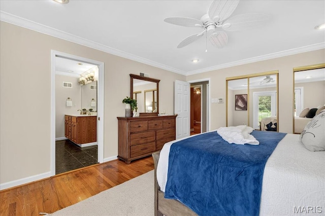 Listing photo 38 - caption unavailable
