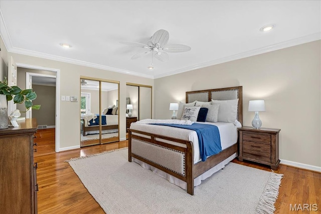 Listing photo 39 - caption unavailable