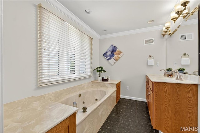 Listing photo 40 - caption unavailable