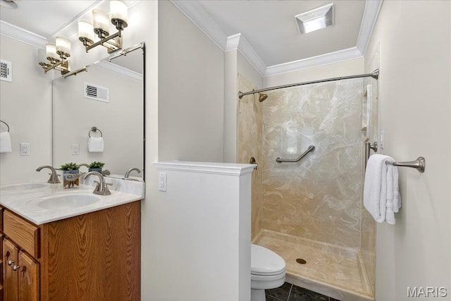 Listing photo 41 - caption unavailable