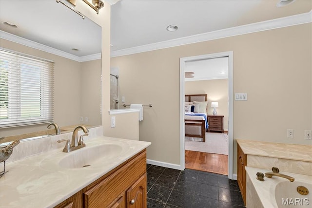 Listing photo 42 - caption unavailable
