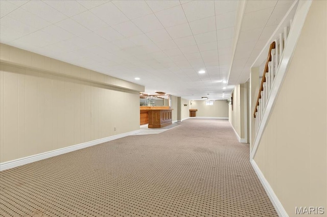 Listing photo 43 - caption unavailable