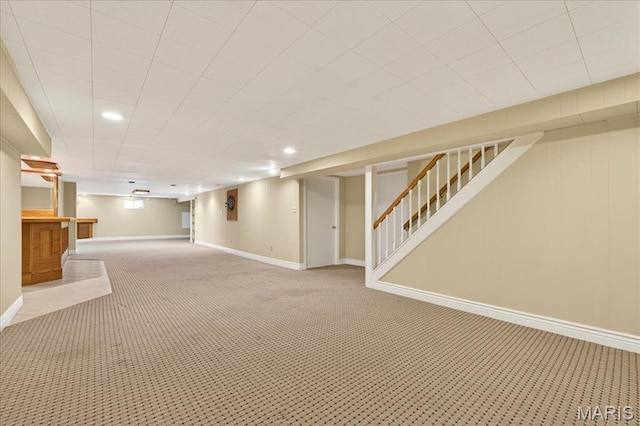 Listing photo 44 - caption unavailable