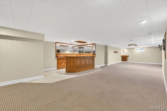 Listing photo 45 - caption unavailable