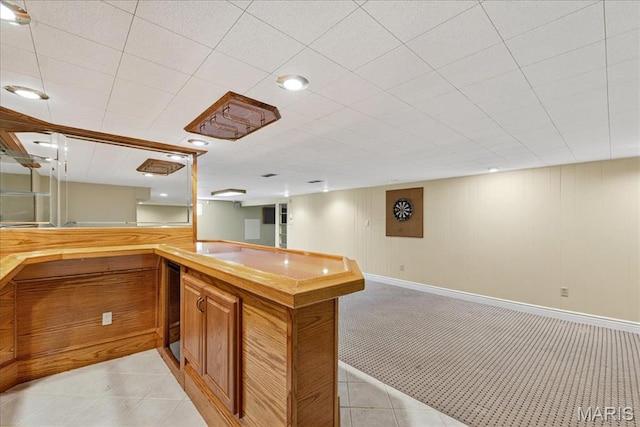 Listing photo 47 - caption unavailable