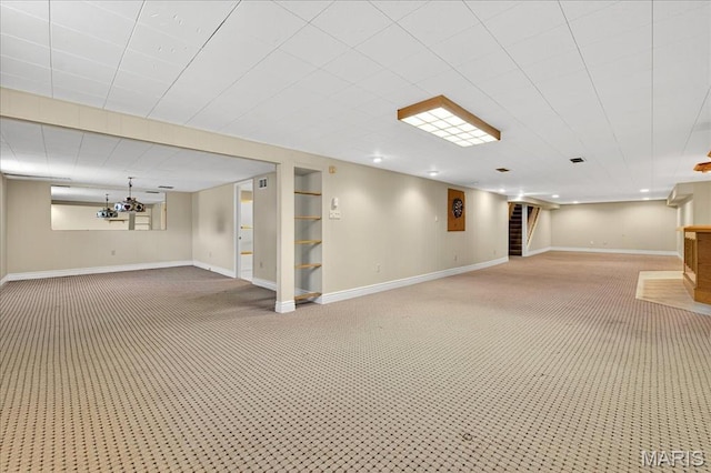 Listing photo 48 - caption unavailable