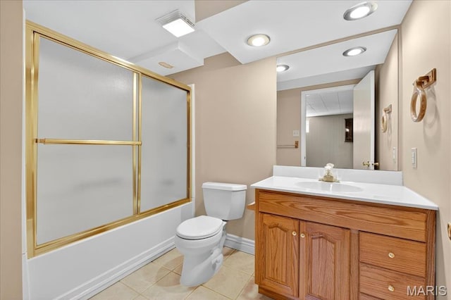 Listing photo 49 - caption unavailable