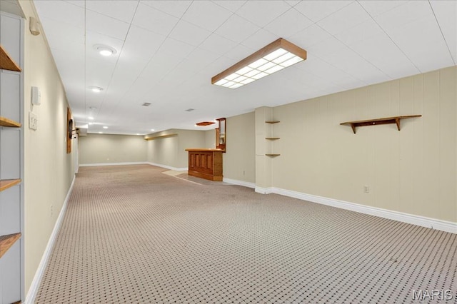 Listing photo 50 - caption unavailable