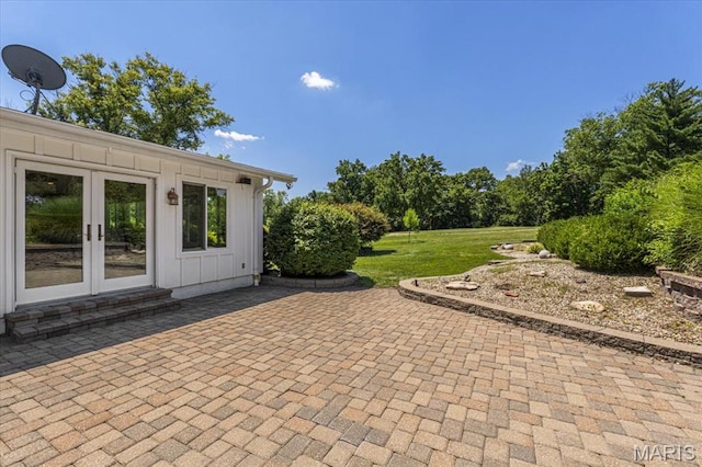 Listing photo 55 - caption unavailable