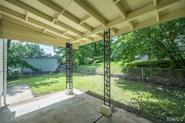10327 Ashbrook Dr, Saint Louis, MO 63137 - photo 25