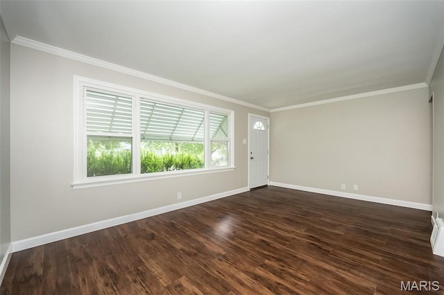 10327 Ashbrook Dr, Saint Louis, MO 63137 - photo 5