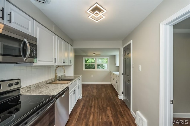 10327 Ashbrook Dr, Saint Louis, MO 63137 - photo 6