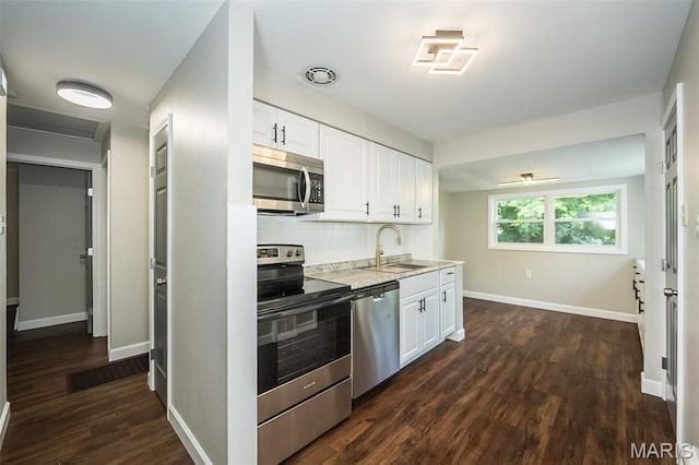10327 Ashbrook Dr, Saint Louis, MO 63137 - photo 7
