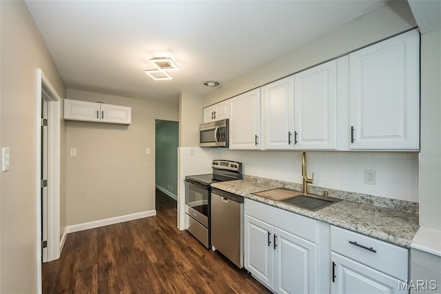 10327 Ashbrook Dr, Saint Louis, MO 63137 - photo 8
