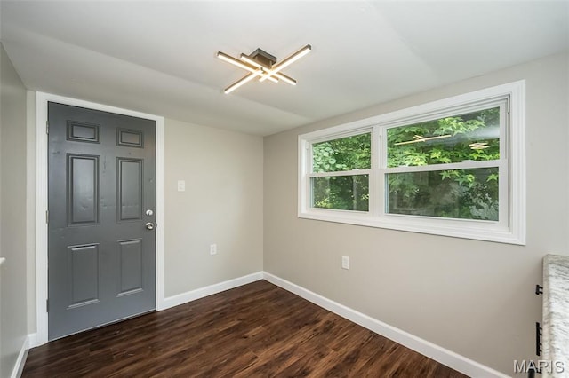 10327 Ashbrook Dr, Saint Louis, MO 63137 - photo 9
