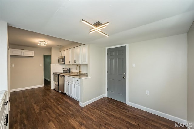 10327 Ashbrook Dr, Saint Louis, MO 63137 - photo 10