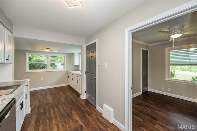 10327 Ashbrook Dr, Saint Louis, MO 63137 - photo 12
