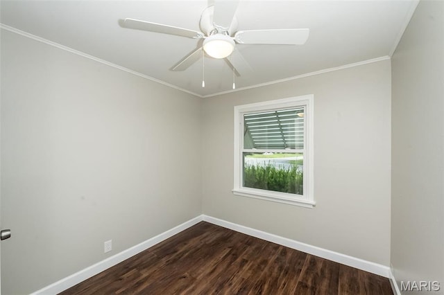 10327 Ashbrook Dr, Saint Louis, MO 63137 - photo 15