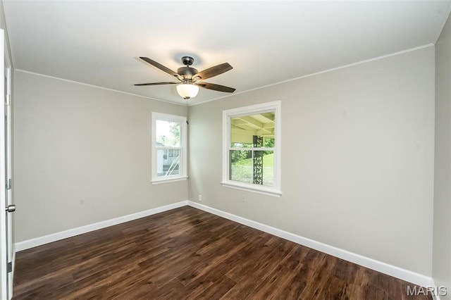 10327 Ashbrook Dr, Saint Louis, MO 63137 - photo 17