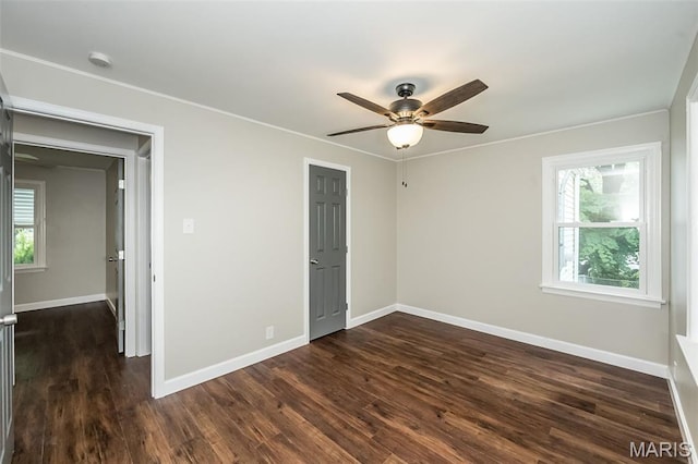 10327 Ashbrook Dr, Saint Louis, MO 63137 - photo 18