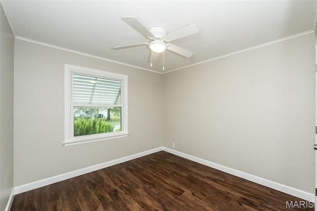 10327 Ashbrook Dr, Saint Louis, MO 63137 - photo 19