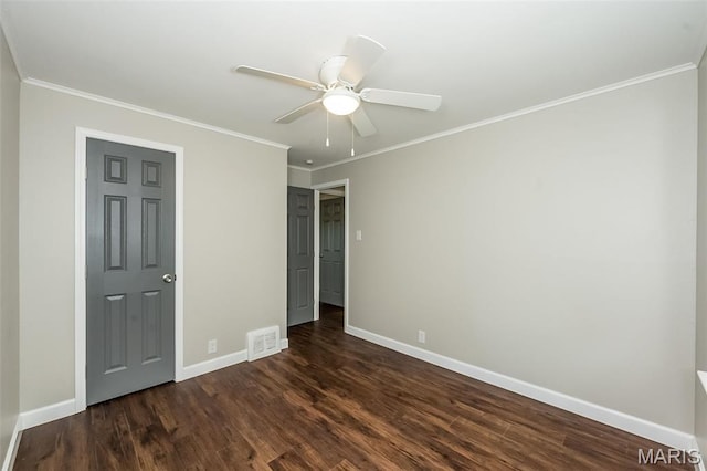 10327 Ashbrook Dr, Saint Louis, MO 63137 - photo 20