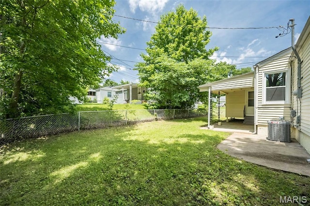 10327 Ashbrook Dr, Saint Louis, MO 63137 - photo 23