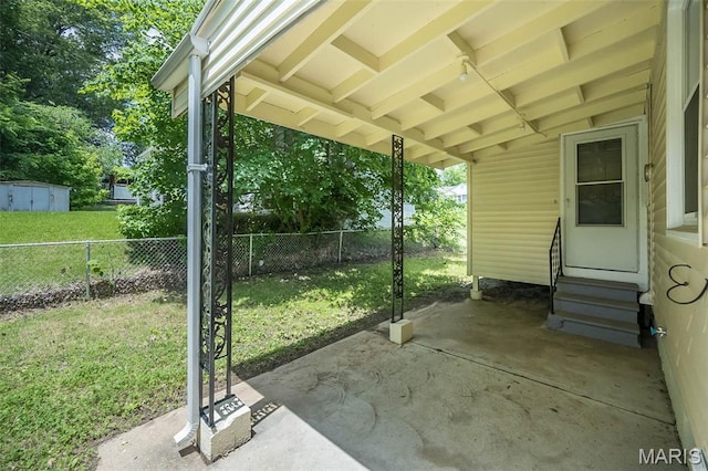 10327 Ashbrook Dr, Saint Louis, MO 63137 - photo 24