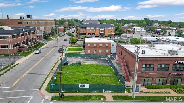 144 W Adams Ave Unit 3, Saint Louis, MO 63122 - photo 10