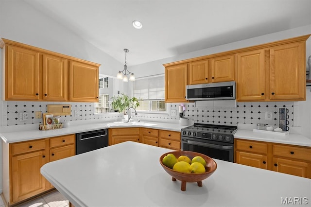 1302 Bossler Ln, Ofallon, IL 62269 - photo 8