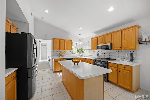1302 Bossler Ln, Ofallon, IL 62269 - photo 9