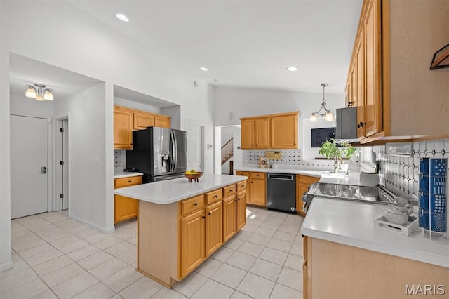 1302 Bossler Ln, Ofallon, IL 62269 - photo 14