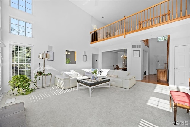 1302 Bossler Ln, Ofallon, IL 62269 - photo 21