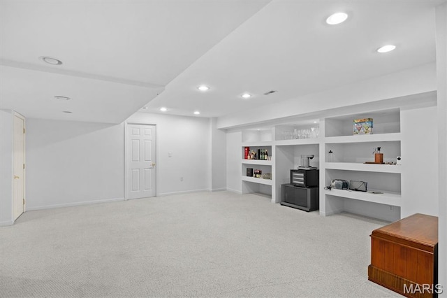 1302 Bossler Ln, Ofallon, IL 62269 - photo 41