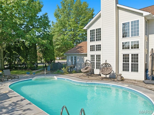 1302 Bossler Ln, Ofallon, IL 62269 - photo 43