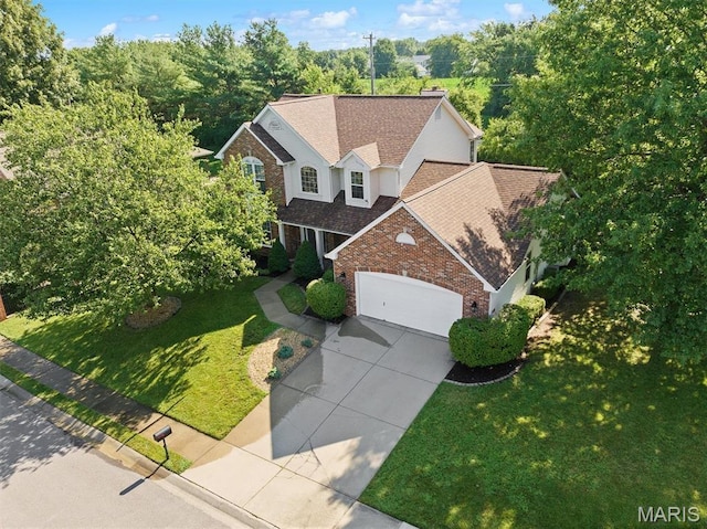 1302 Bossler Ln, Ofallon, IL 62269 - photo 50