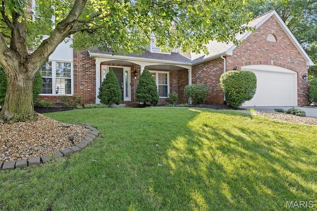 1302 Bossler Ln, Ofallon, IL 62269 - photo 53