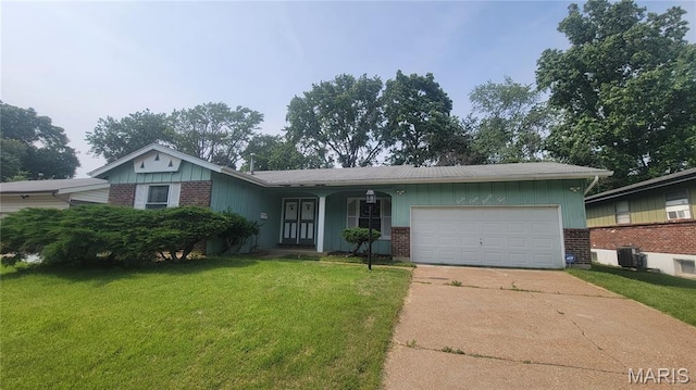 4895 Lockwig Trl, Florissant, MO 63033 - photo 1