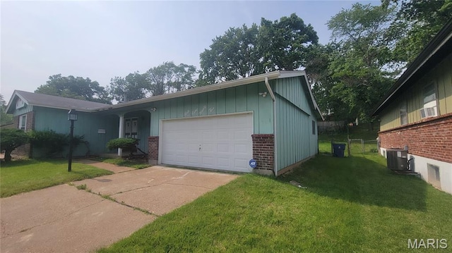 4895 Lockwig Trl, Florissant, MO 63033 - photo 3