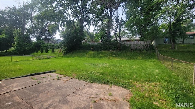 4895 Lockwig Trl, Florissant, MO 63033 - photo 4